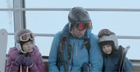 Force Majeure (2014) 